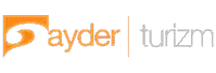 Ayder Turizm