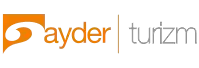 Ayder Turizm