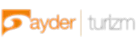 Ayder Turizm