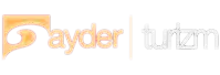 Ayder Turizm