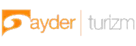 Ayder Turizm