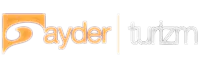 Ayder Turizm