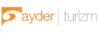 Ayder Turizm