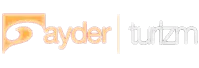 Ayder Turizm