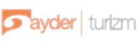Ayder Turizm