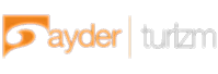 Ayder Turizm