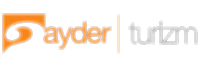 Ayder Turizm