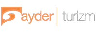 Ayder Turizm