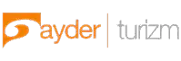 Ayder Turizm