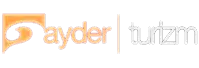 Ayder Turizm