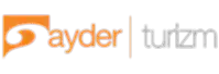 Ayder Turizm