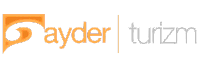 Ayder Turizm