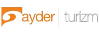 Ayder Turizm