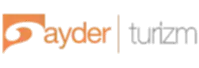 Ayder Turizm