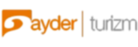 Ayder Turizm