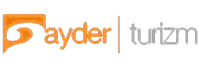 Ayder Turizm