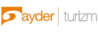 Ayder Turizm