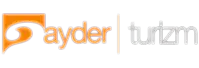 Ayder Turizm
