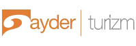 Ayder Turizm