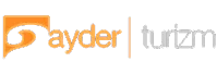 Ayder Turizm