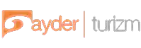 Ayder Turizm