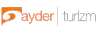 Ayder Turizm