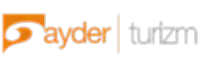 Ayder Turizm