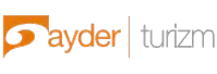 Ayder Turizm