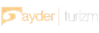 Ayder Turizm