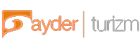 Ayder Turizm