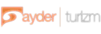 Ayder Turizm