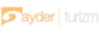 Ayder Turizm