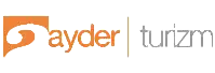 Ayder Turizm