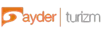 Ayder Turizm