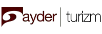 Ayder Turizm