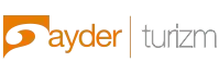 Ayder Turizm