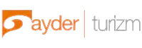 Ayder Turizm