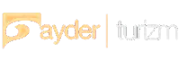 Ayder Turizm