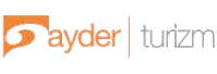 Ayder Turizm