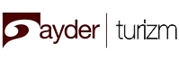 Ayder Turizm