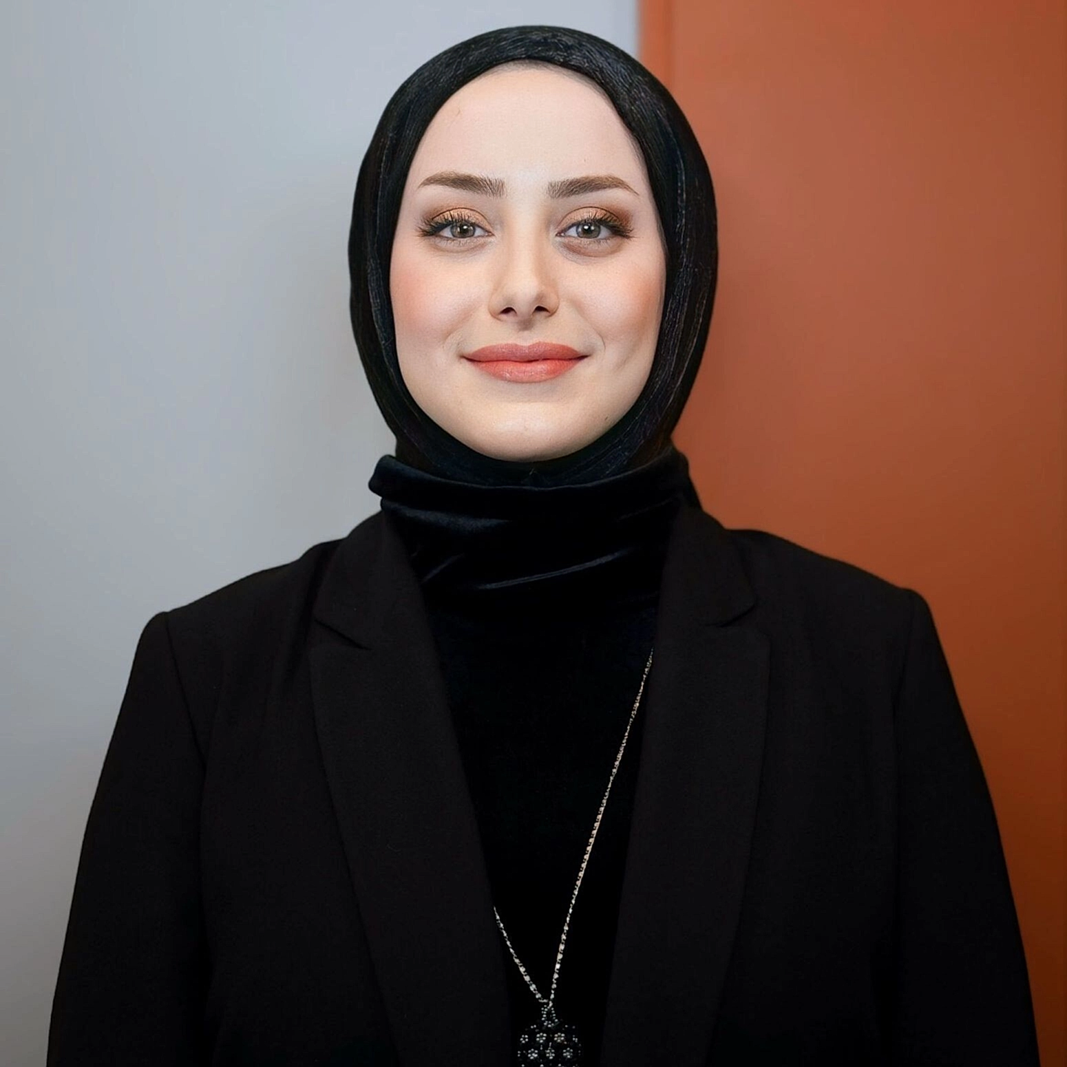 Betül Kübra DEMİRCİ