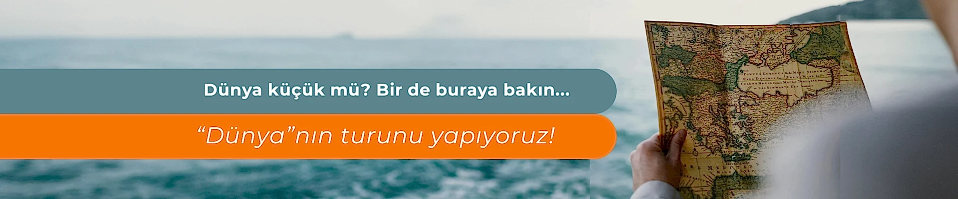 yurt dışı masaüstü