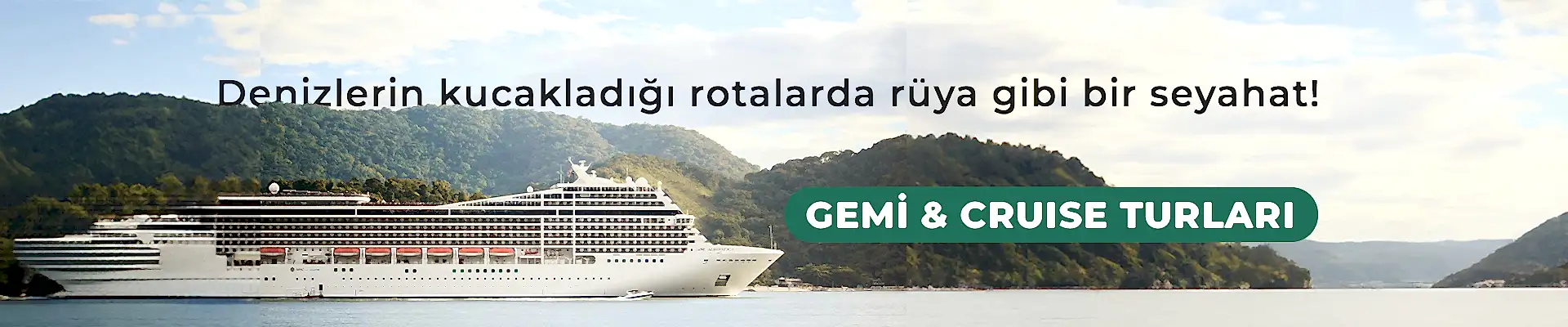 GEMİ BANNER MASAÜSTÜ