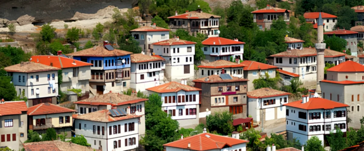 Turistik Karaelmas Ekspresi Turu