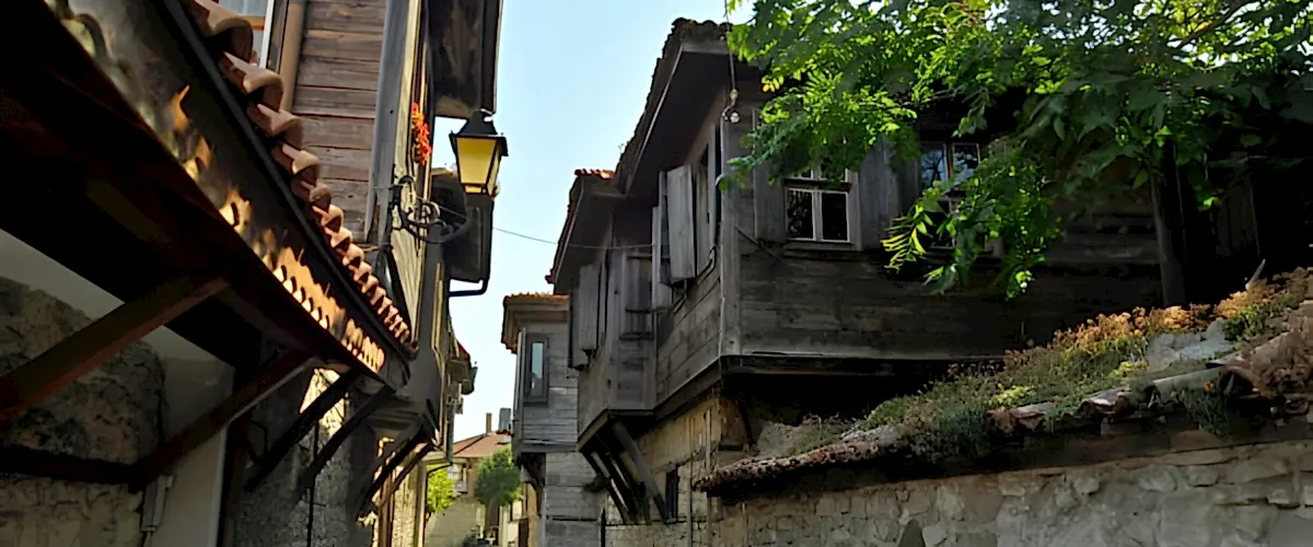 Turistik Karaelmas Ekspresi Turu