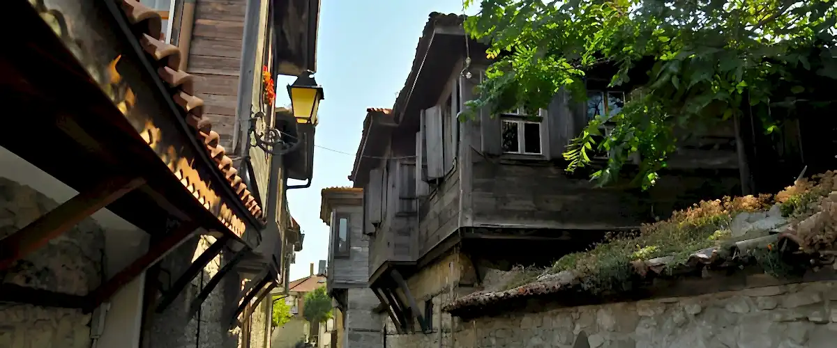 Turistik Karaelmas Ekspresi Turu