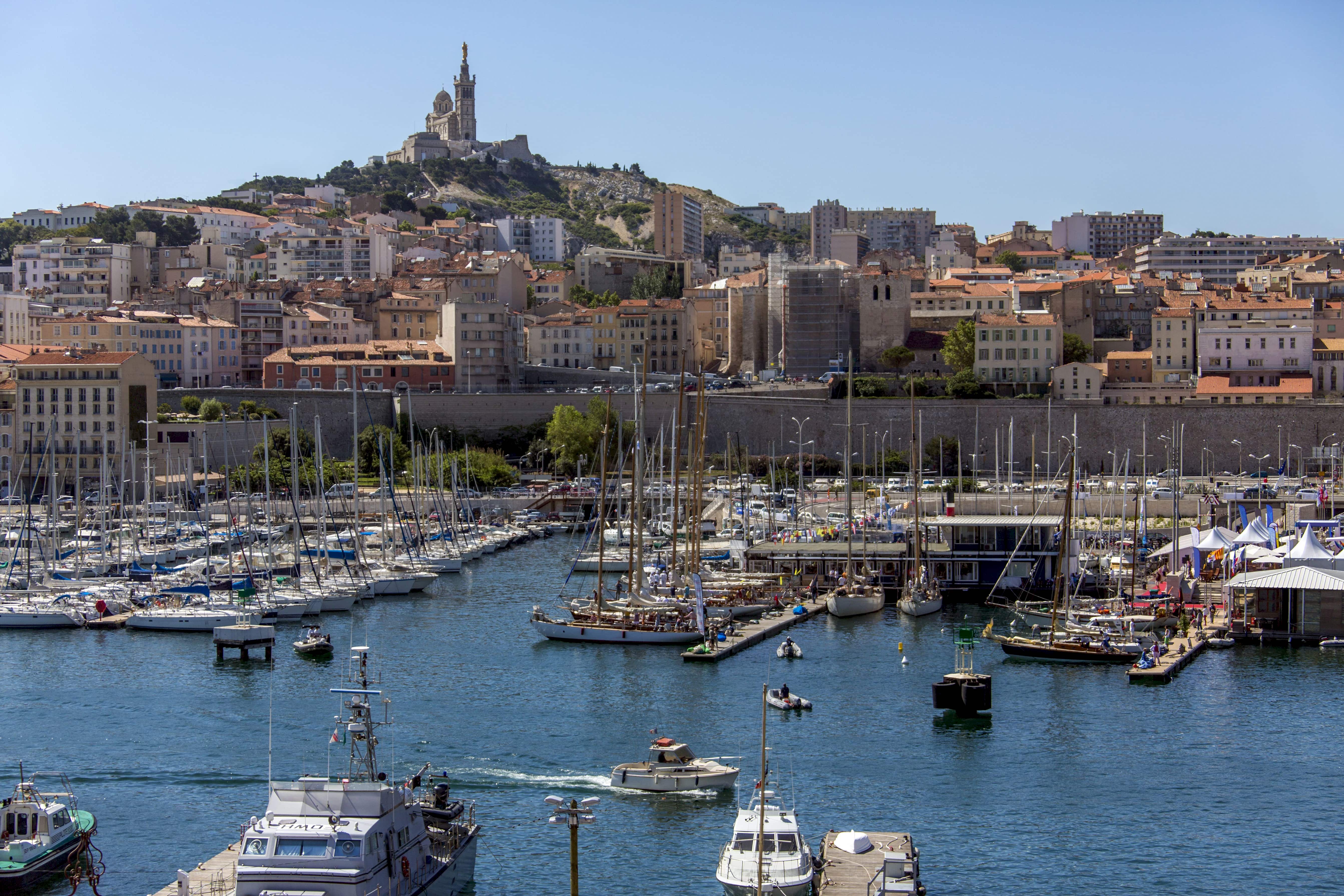 Ankara Çıkışlı İtalyan Rivierası & Cote d'Azur Turu