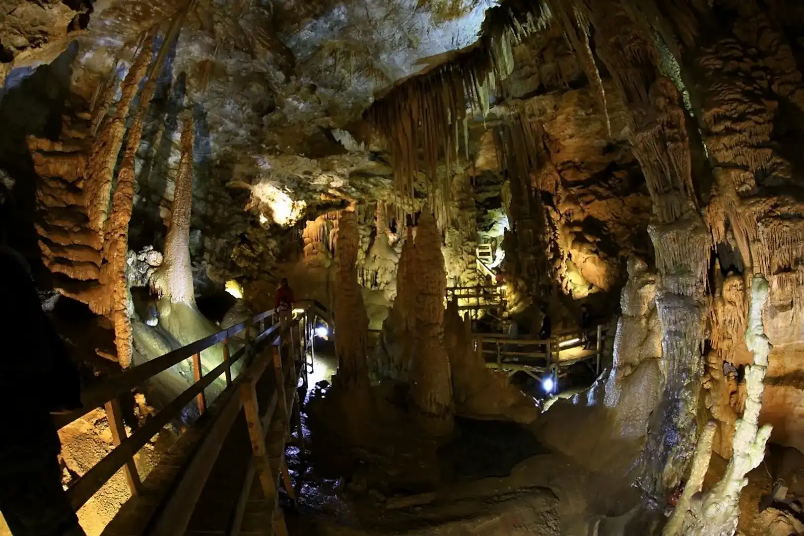 Doğu Karadeniz & Batum Turu