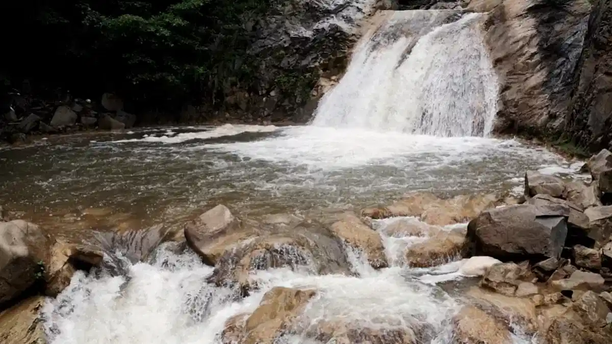 Doğu Karadeniz & Batum Turu
