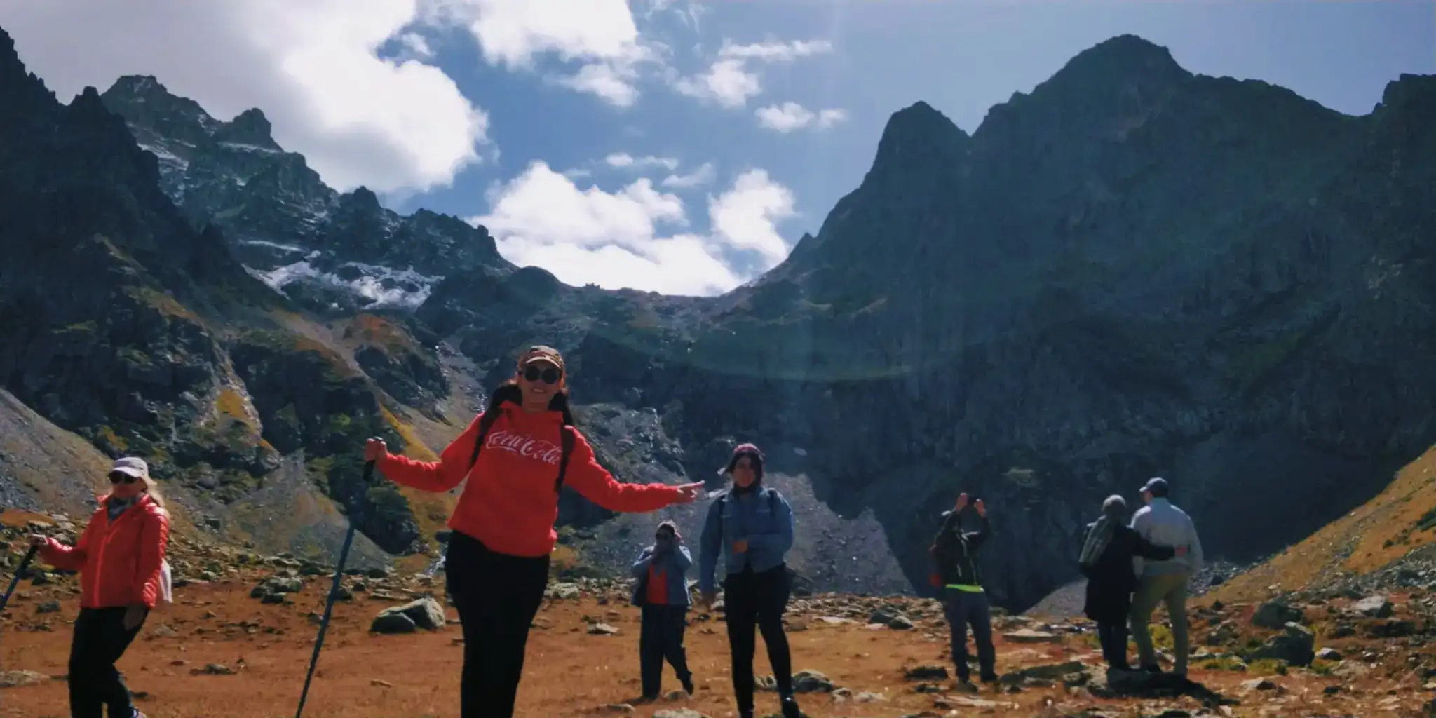 Karadeniz Yayla Turu